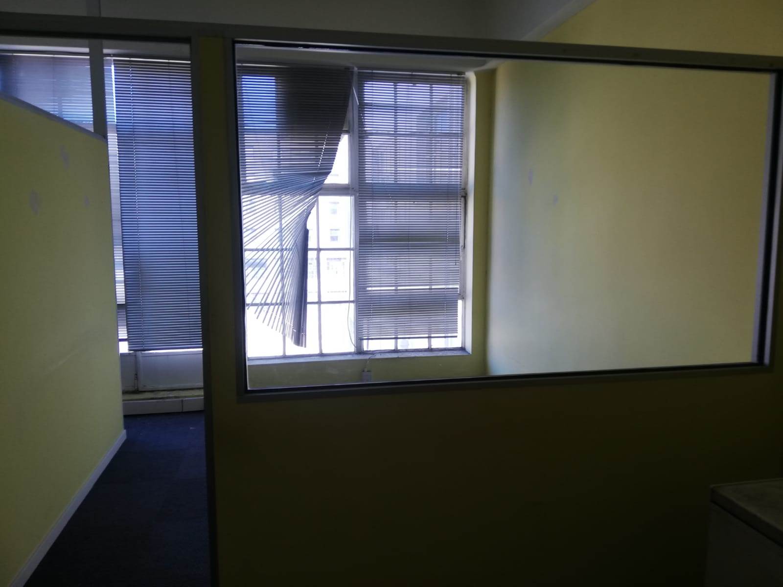 153.5  m² Office Space in Woodstock photo number 11