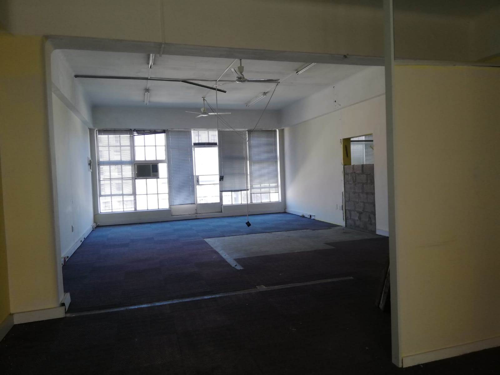153.5  m² Office Space in Woodstock photo number 2