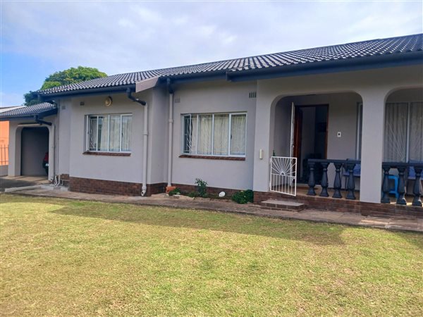 8 Bedroom House 8 Bedroom House