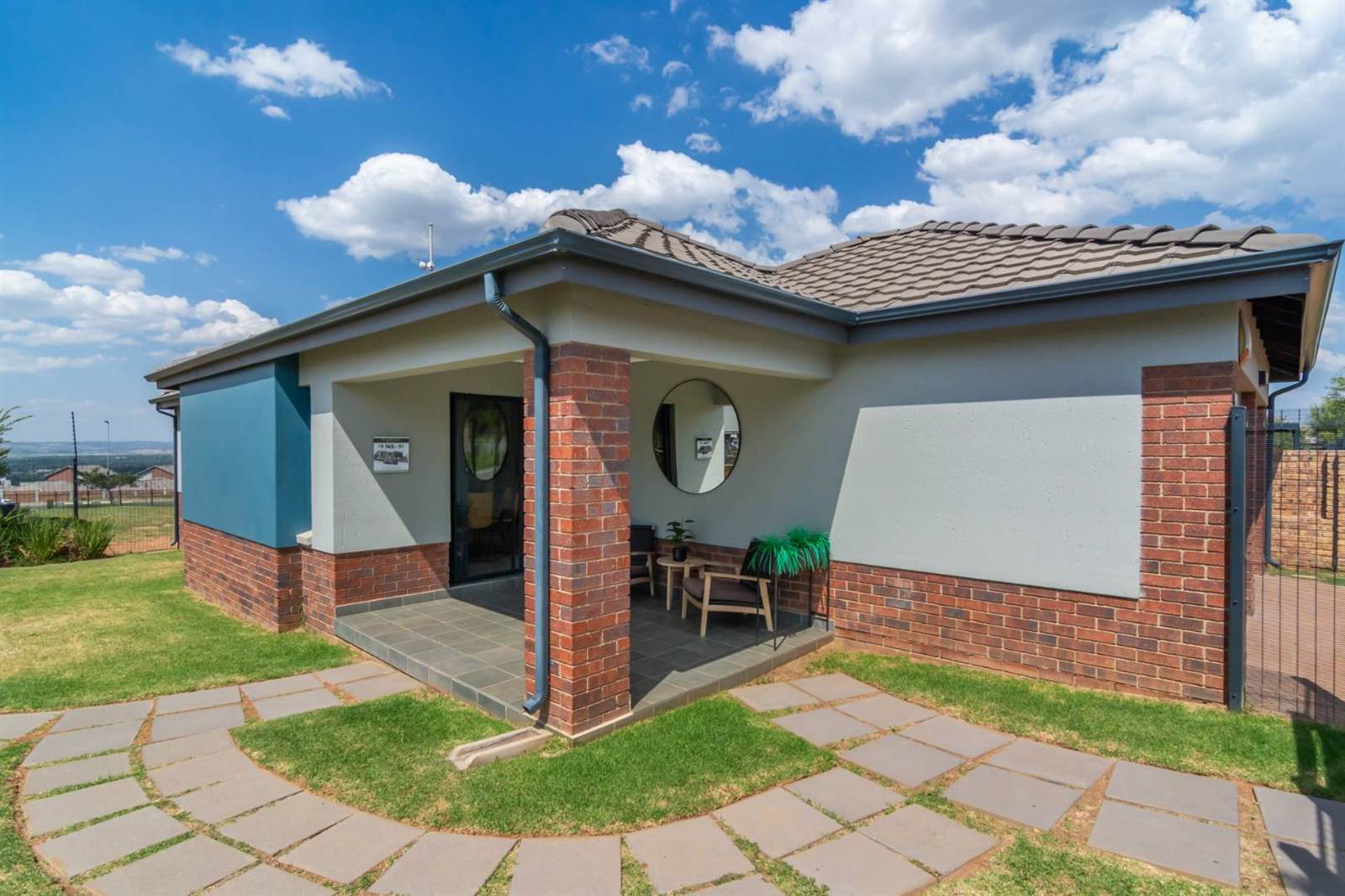 3 Bed House in Randpark Ridge photo number 24