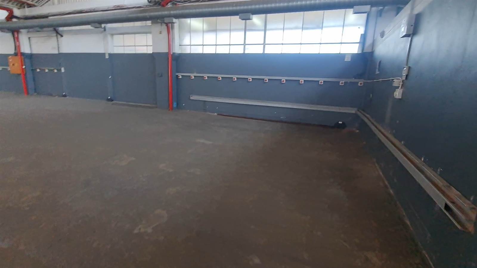4210  m² Industrial space in Epping photo number 7