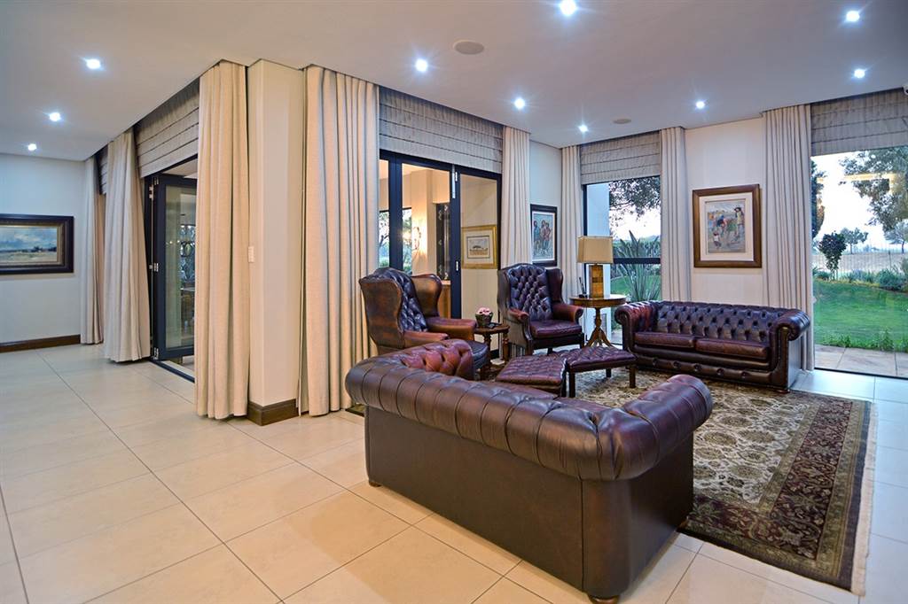 4 Bed House in Serengeti photo number 21