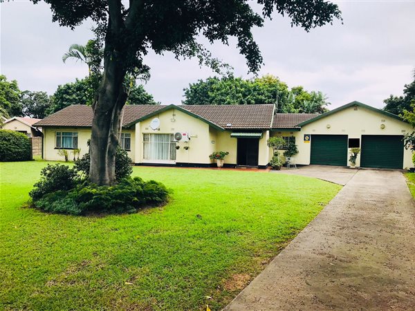 3 Bedroom House 3 Bedroom House