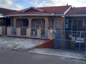 3 Bed House in Bayview