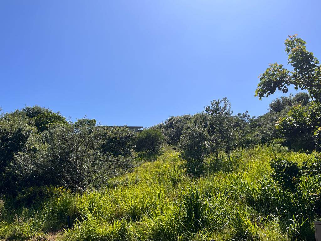 1841 m² Land available in Simbithi Estate photo number 5