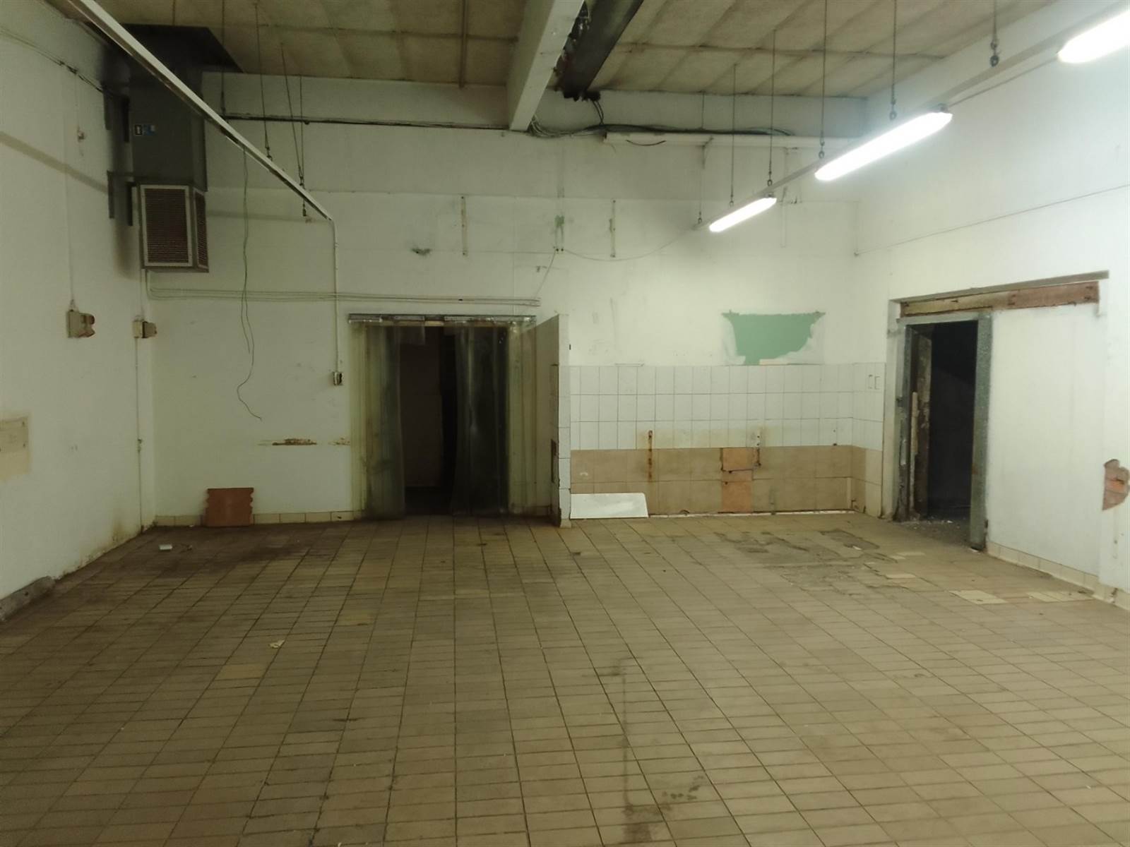 3200  m² Commercial space in Pietermaritzburg Central photo number 10
