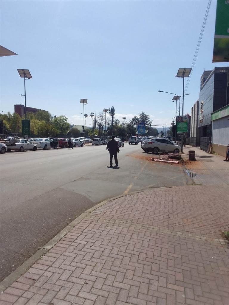 3200  m² Commercial space in Pietermaritzburg Central photo number 15