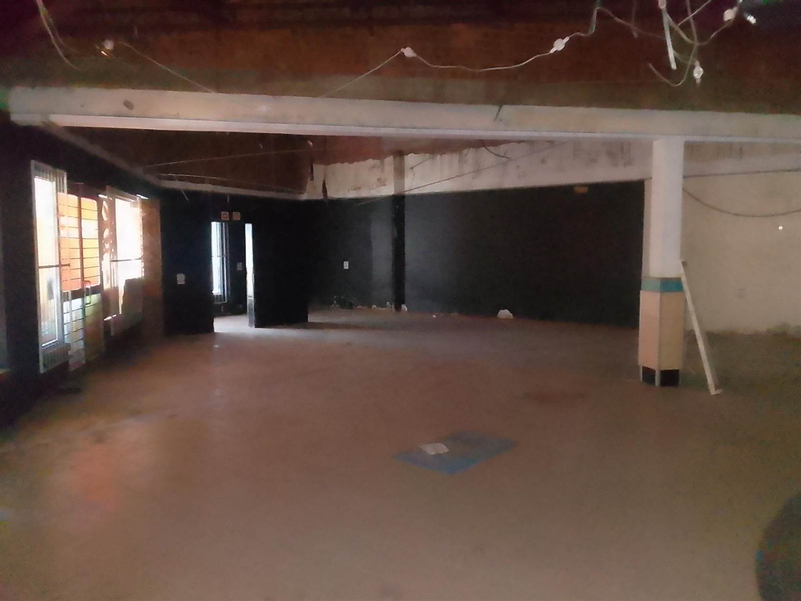 3200  m² Commercial space in Pietermaritzburg Central photo number 11