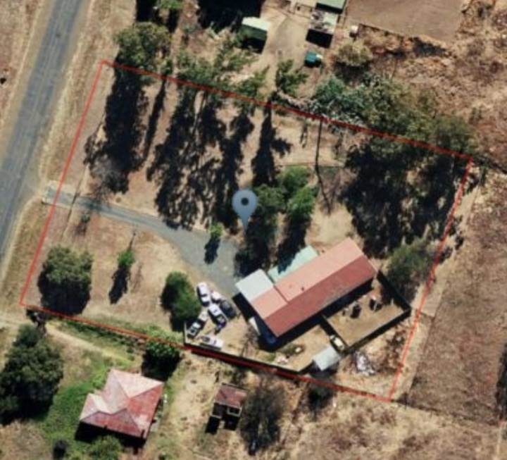 4.3 ha Farm in Lakeview photo number 4
