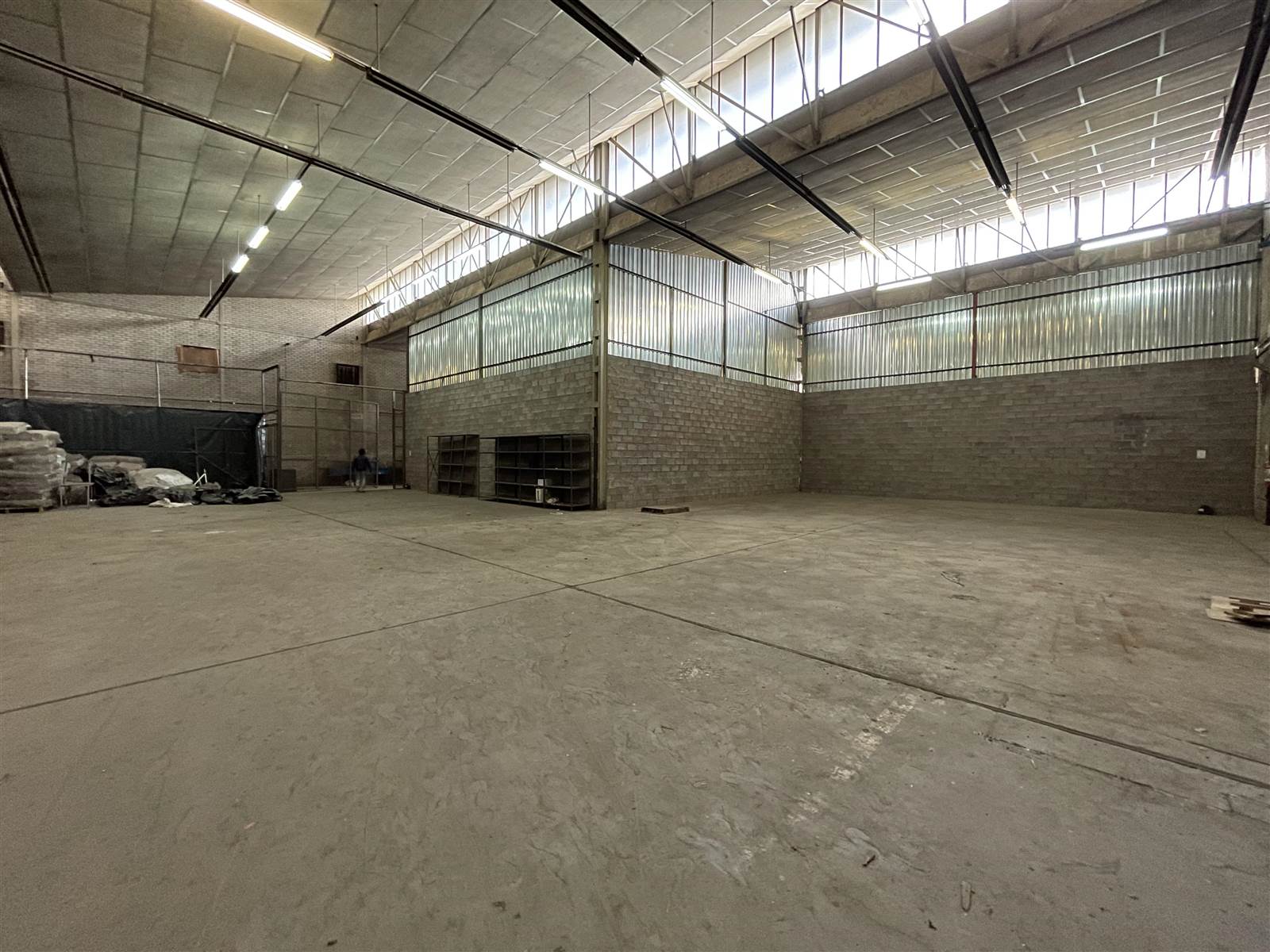 2600  m² Industrial space in Heriotdale photo number 5