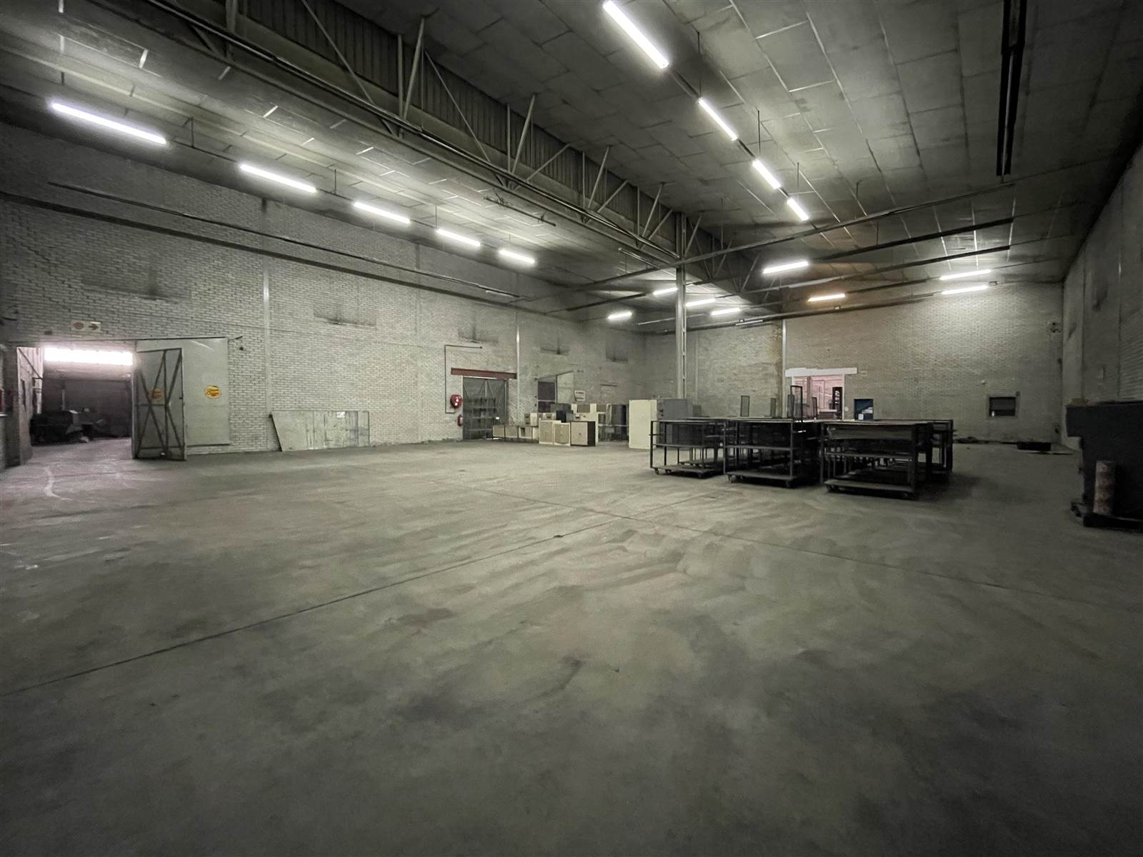2600  m² Industrial space in Heriotdale photo number 7