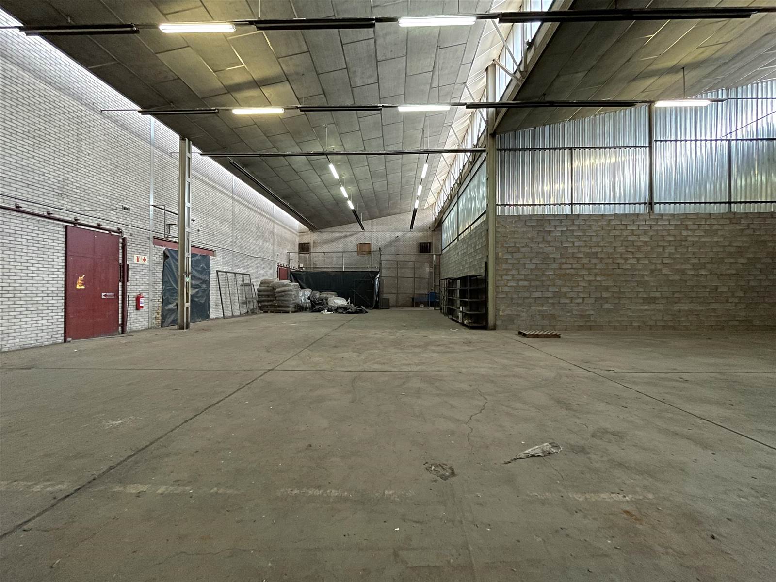 2600  m² Industrial space in Heriotdale photo number 6
