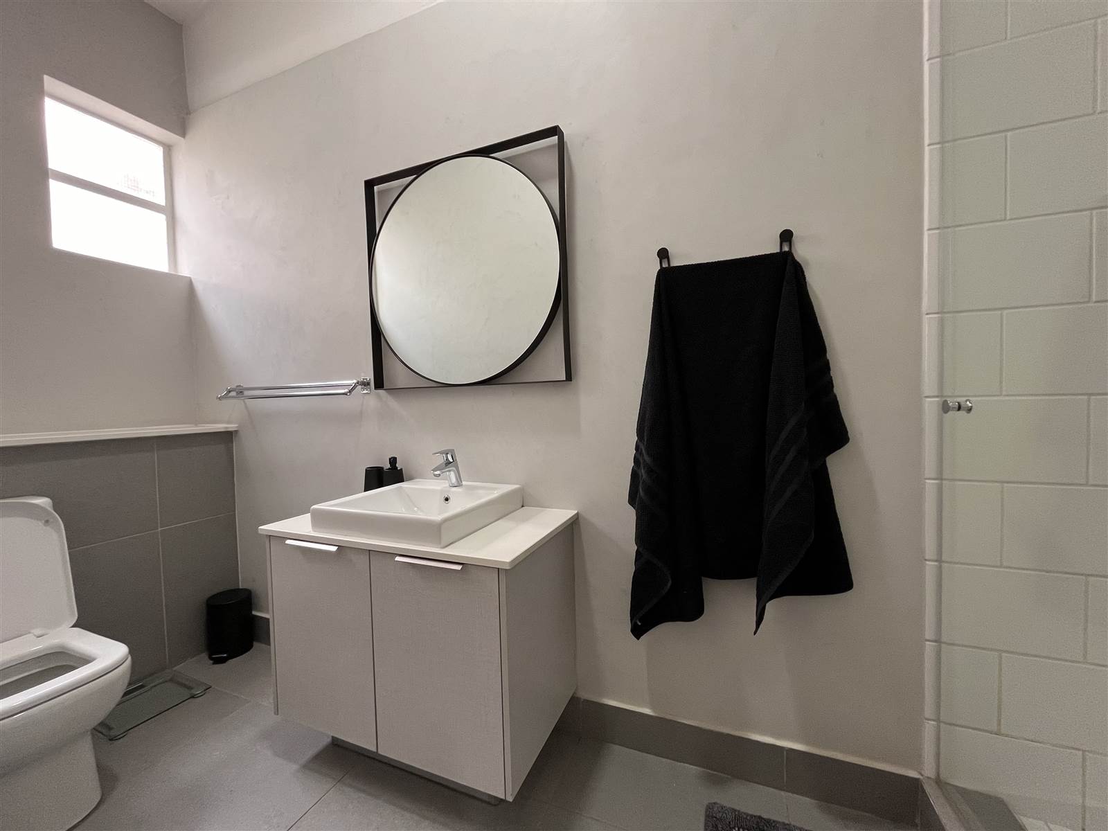 2 Bed Apartment in Braamfontein Werf photo number 11