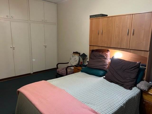 3 Bed Apartment in Pelham photo number 16