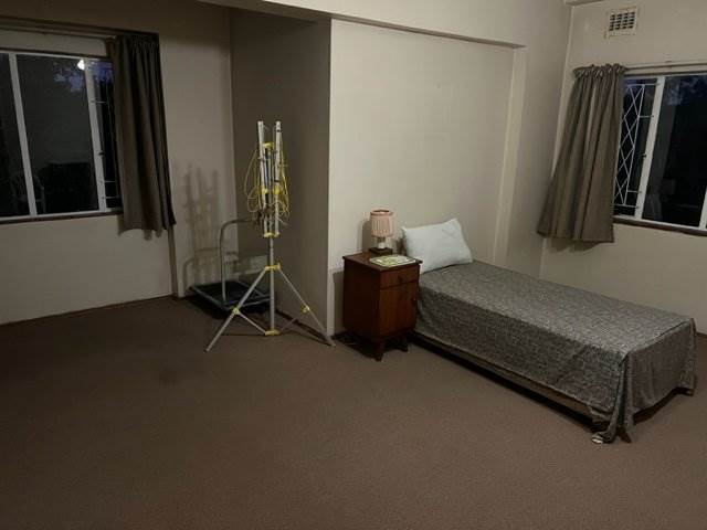 3 Bed Apartment in Pelham photo number 9