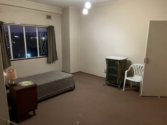 3 Bed Apartment in Pelham photo number 18