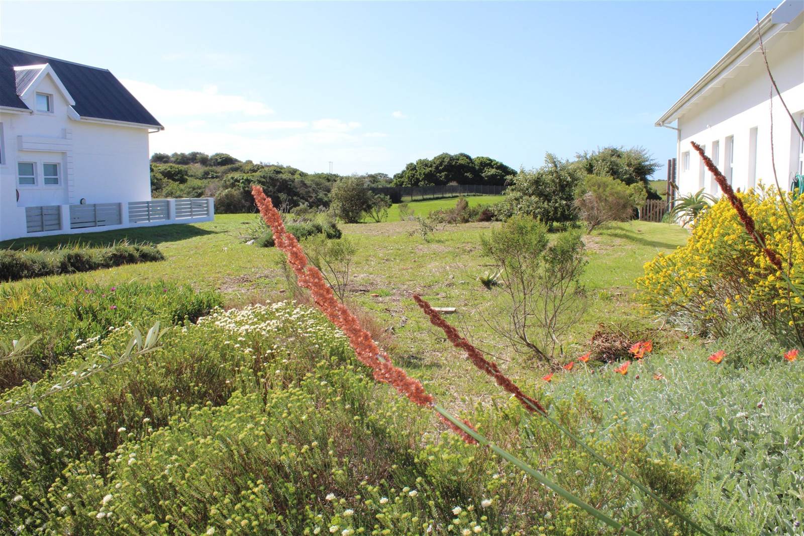 568 m² Land available in St Francis Links photo number 7