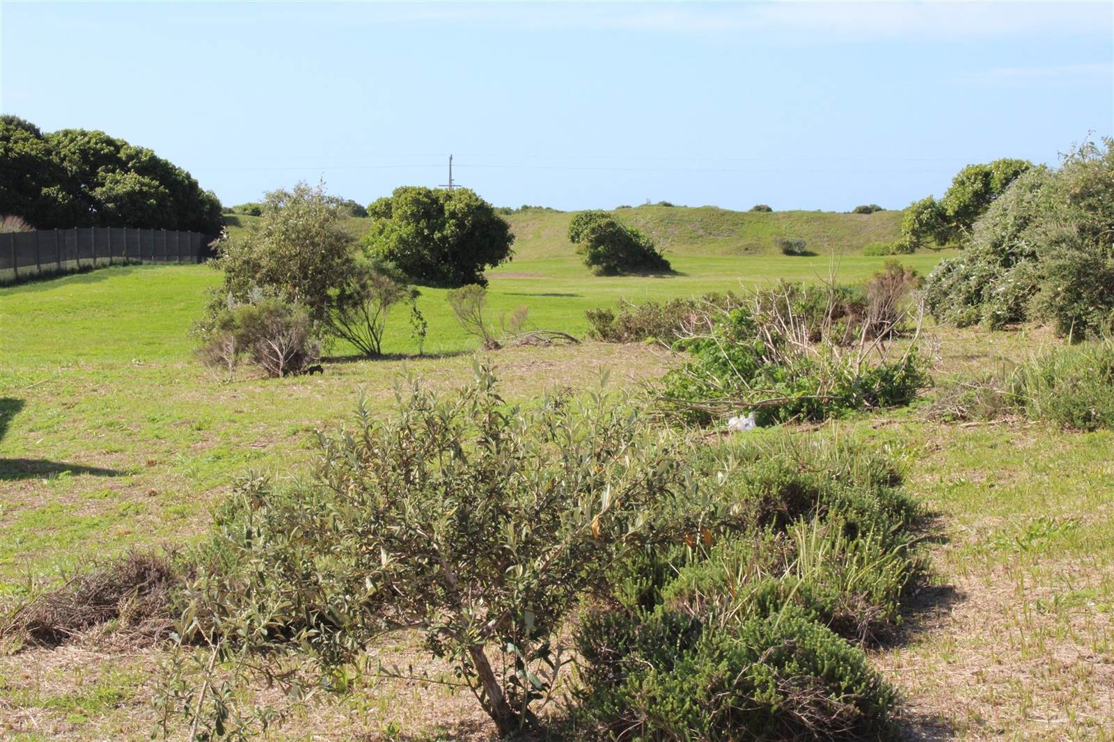 568 m² Land available in St Francis Links photo number 3