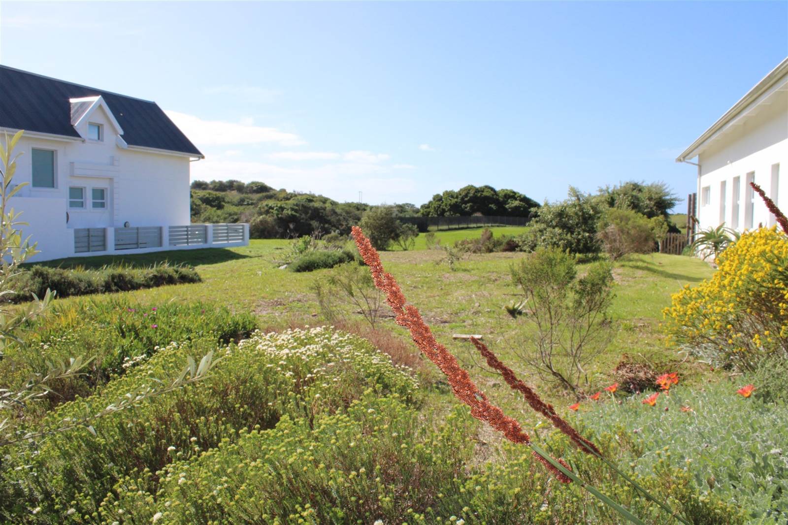 568 m² Land available in St Francis Links photo number 6