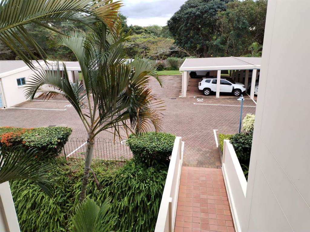 2 Bed Apartment in Ballito photo number 19