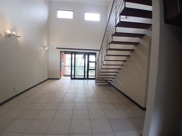 3 Bed Townhouse