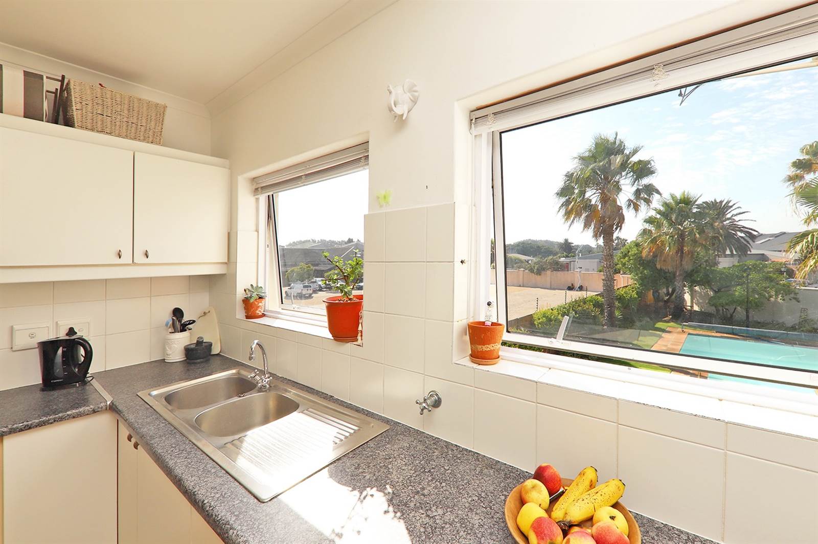 1 Bed Apartment in Tokai photo number 11