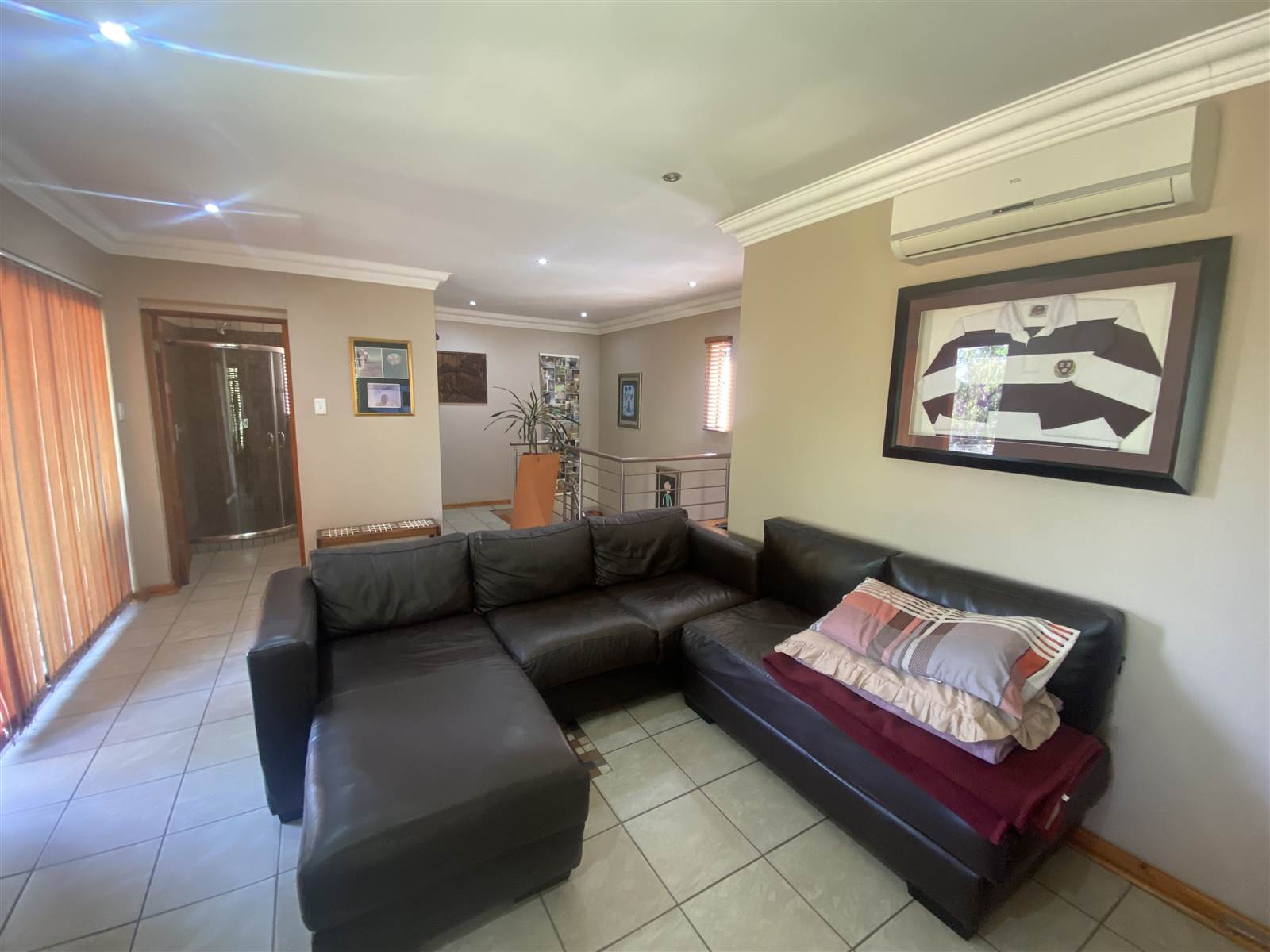 4 Bed House in Sonlandpark photo number 20