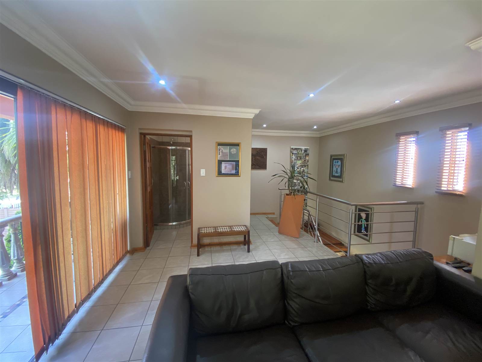 4 Bed House in Sonlandpark photo number 5