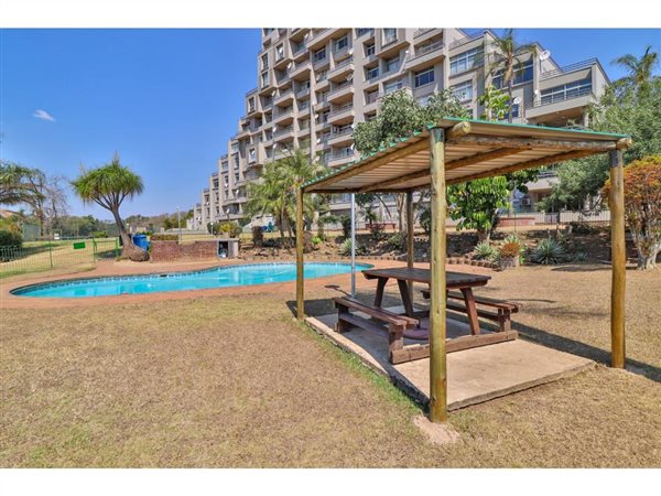 2 Bedroom Apartment 2 Bedroom Apartment