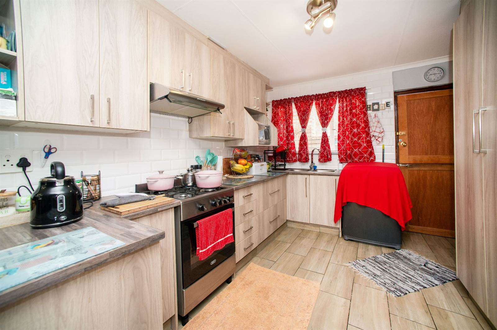 2 Bed Apartment in Terenure photo number 4