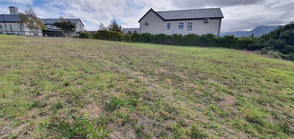 770 m² Land available in Stanford photo number 7