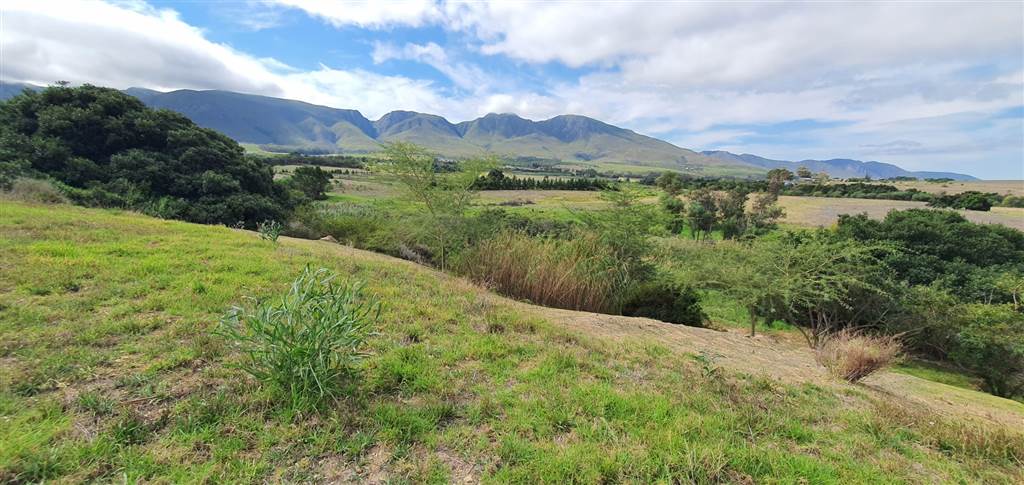 770 m² Land available in Stanford photo number 6