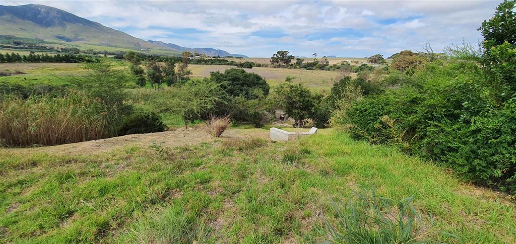 770 m² Land available in Stanford photo number 5
