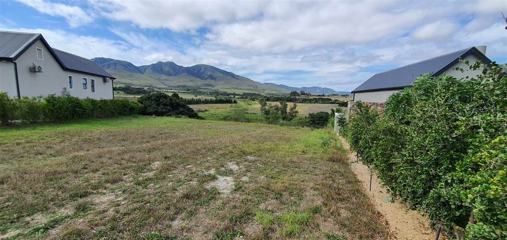 770 m² Land available in Stanford photo number 3