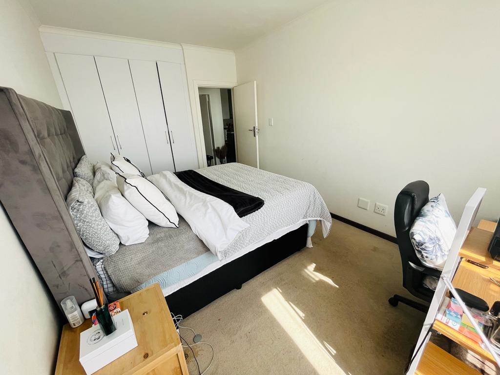 1 Bed Apartment in Carlswald Estate photo number 7