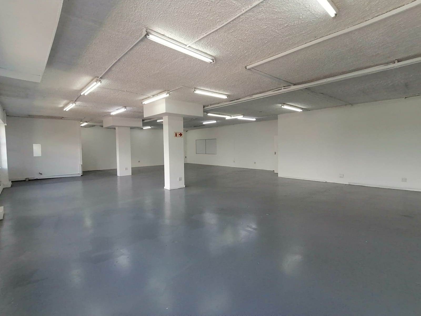 255  m² Commercial space in Kramerville photo number 3