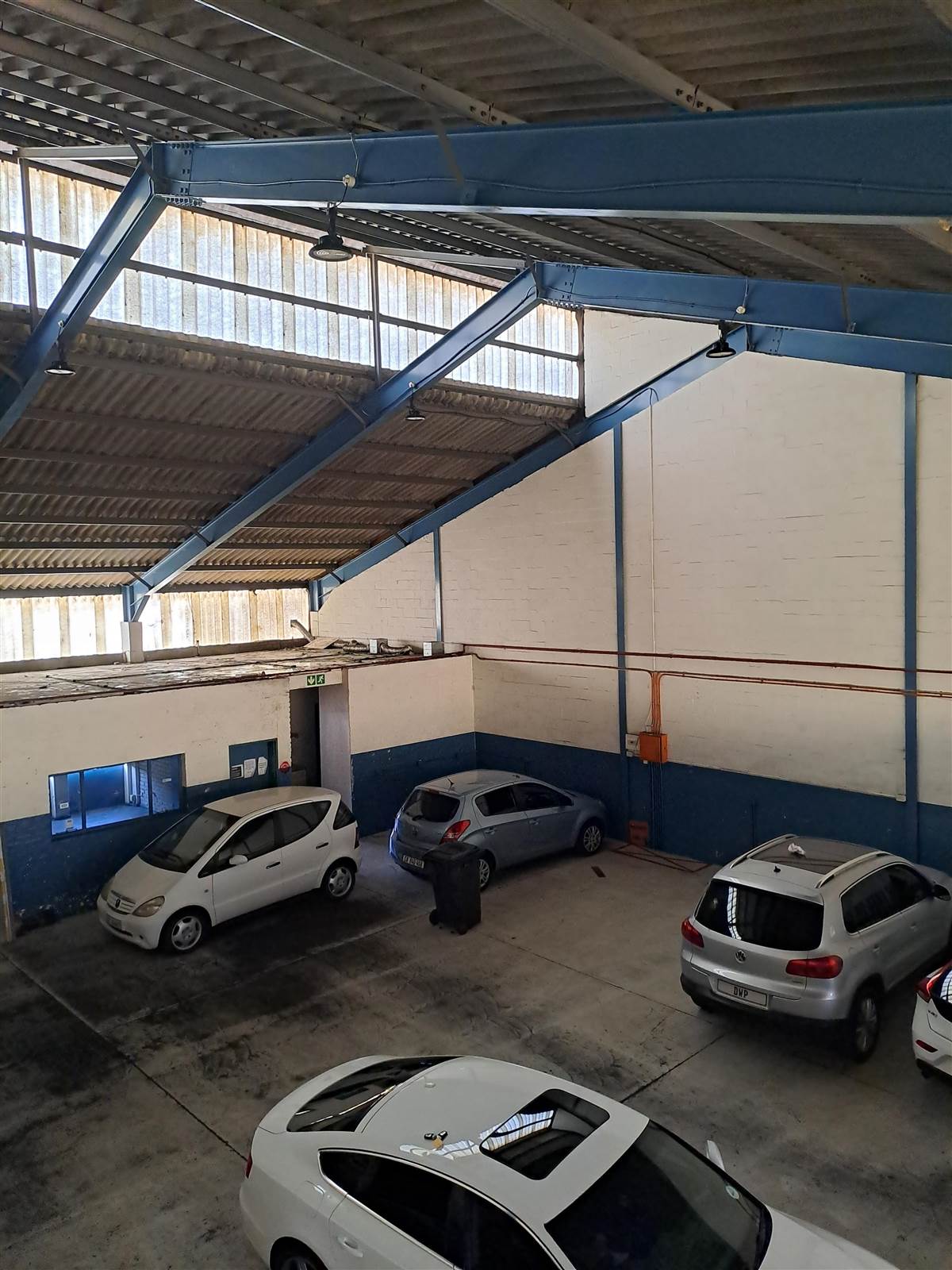 379  m² Industrial space in Beaconvale photo number 5