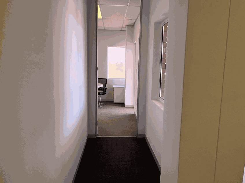 177  m² Office Space in Fourways photo number 11