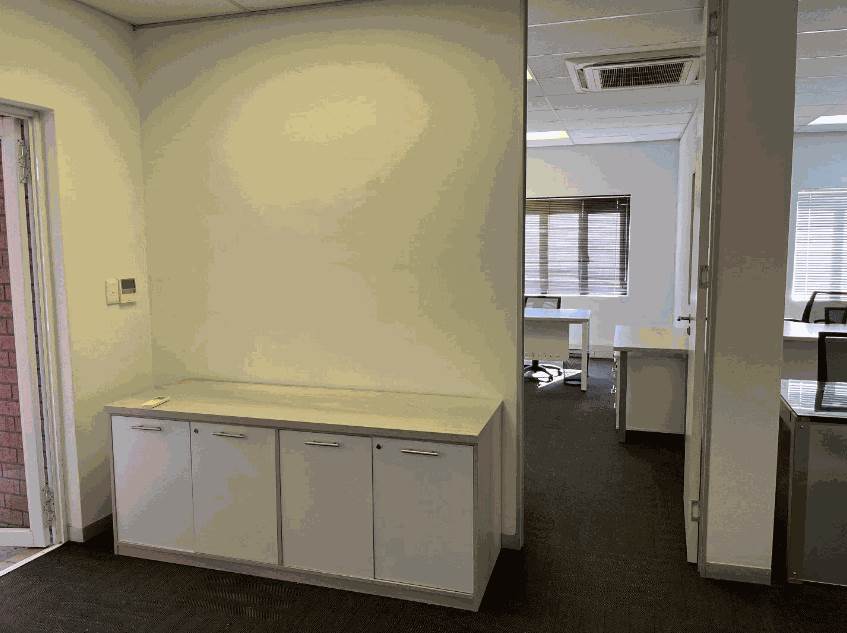 177  m² Office Space in Fourways photo number 8