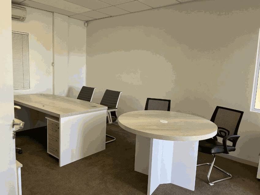 177  m² Office Space in Fourways photo number 12