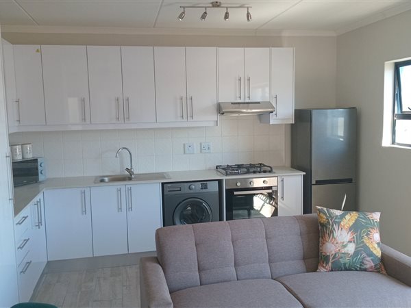 2 Bedroom Apartment 2 Bedroom Apartment