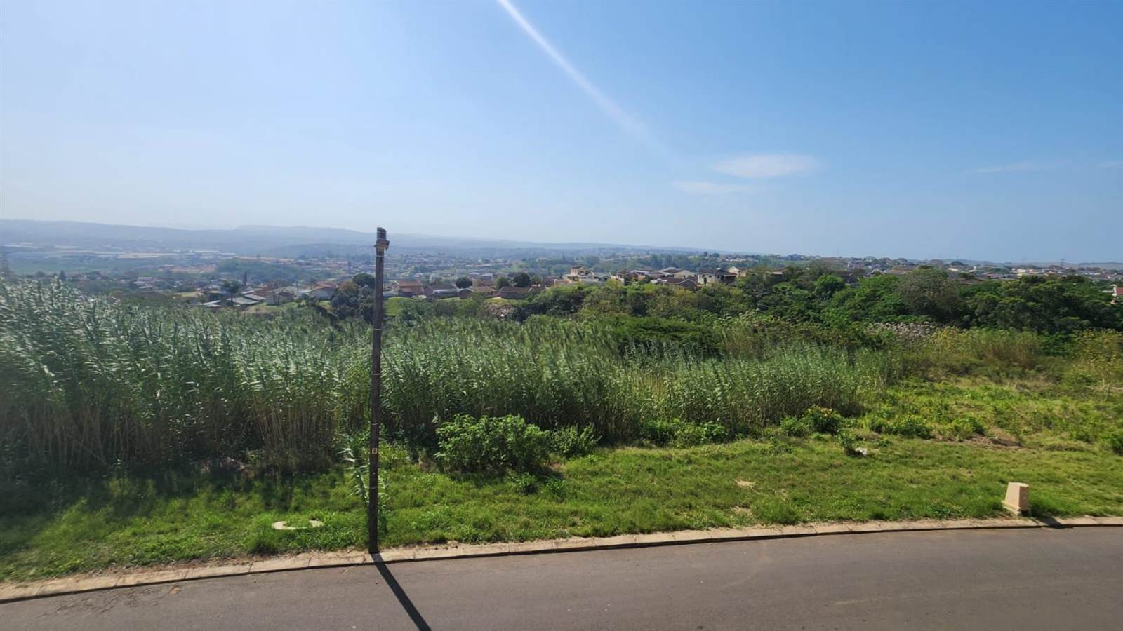 476 m² Land available in Southgate photo number 5