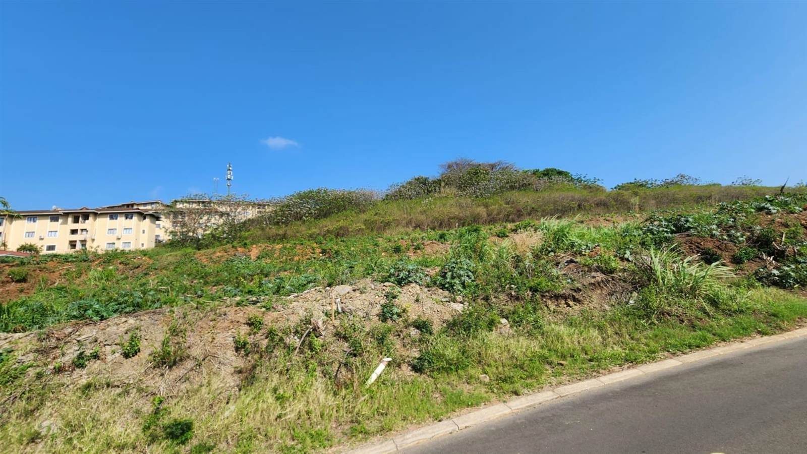 476 m² Land available in Southgate photo number 7