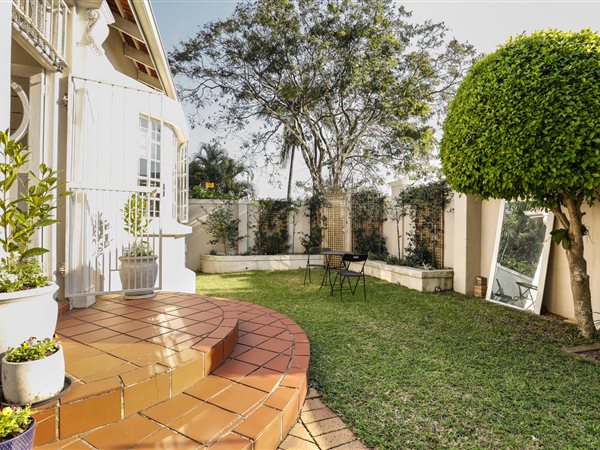 3 Bedroom House 3 Bedroom House