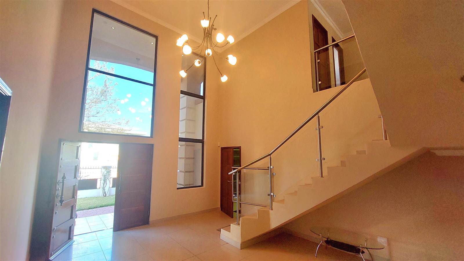 4 Bed House in La Como Lifestyle Estate photo number 15