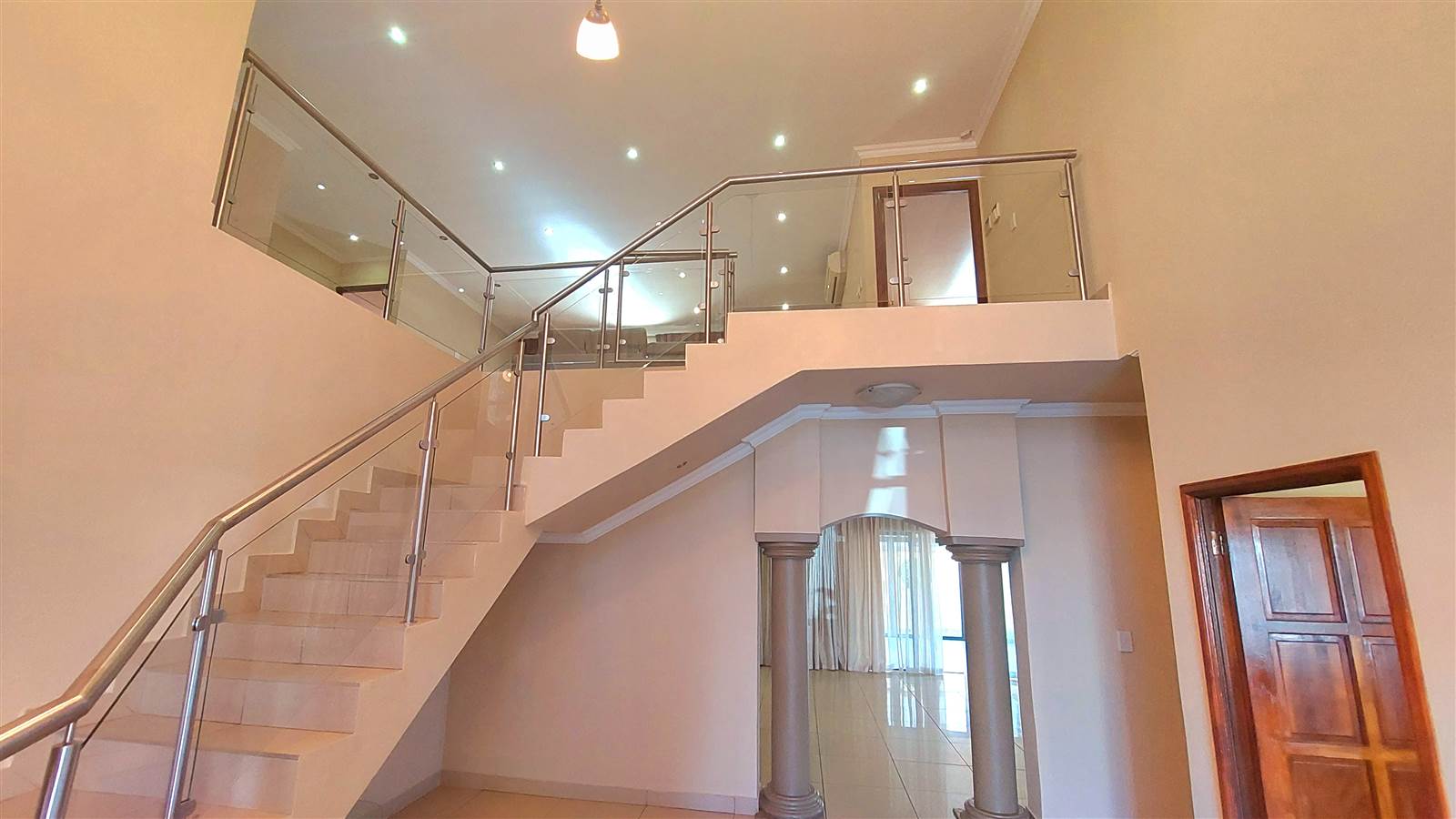 4 Bed House in La Como Lifestyle Estate photo number 2