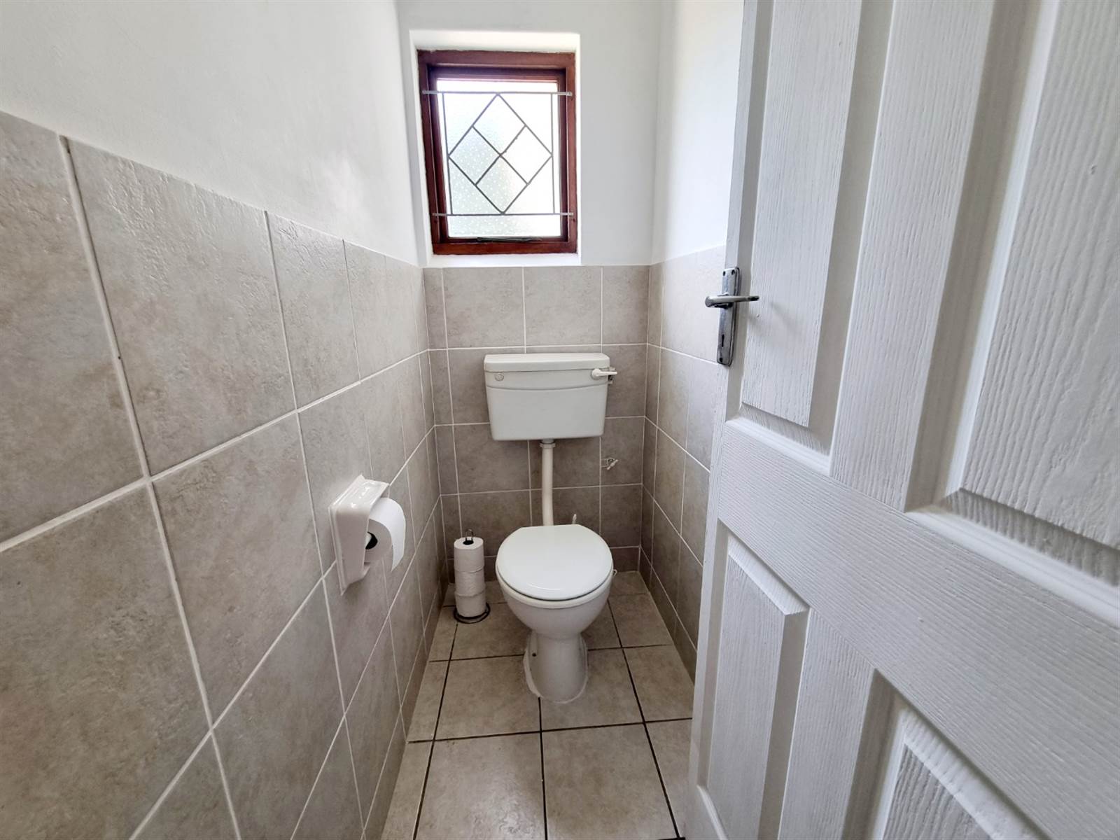 3 Bed House in Edgemead photo number 17