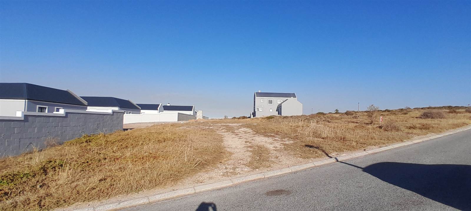 752 m² Land available in Saldanha photo number 9