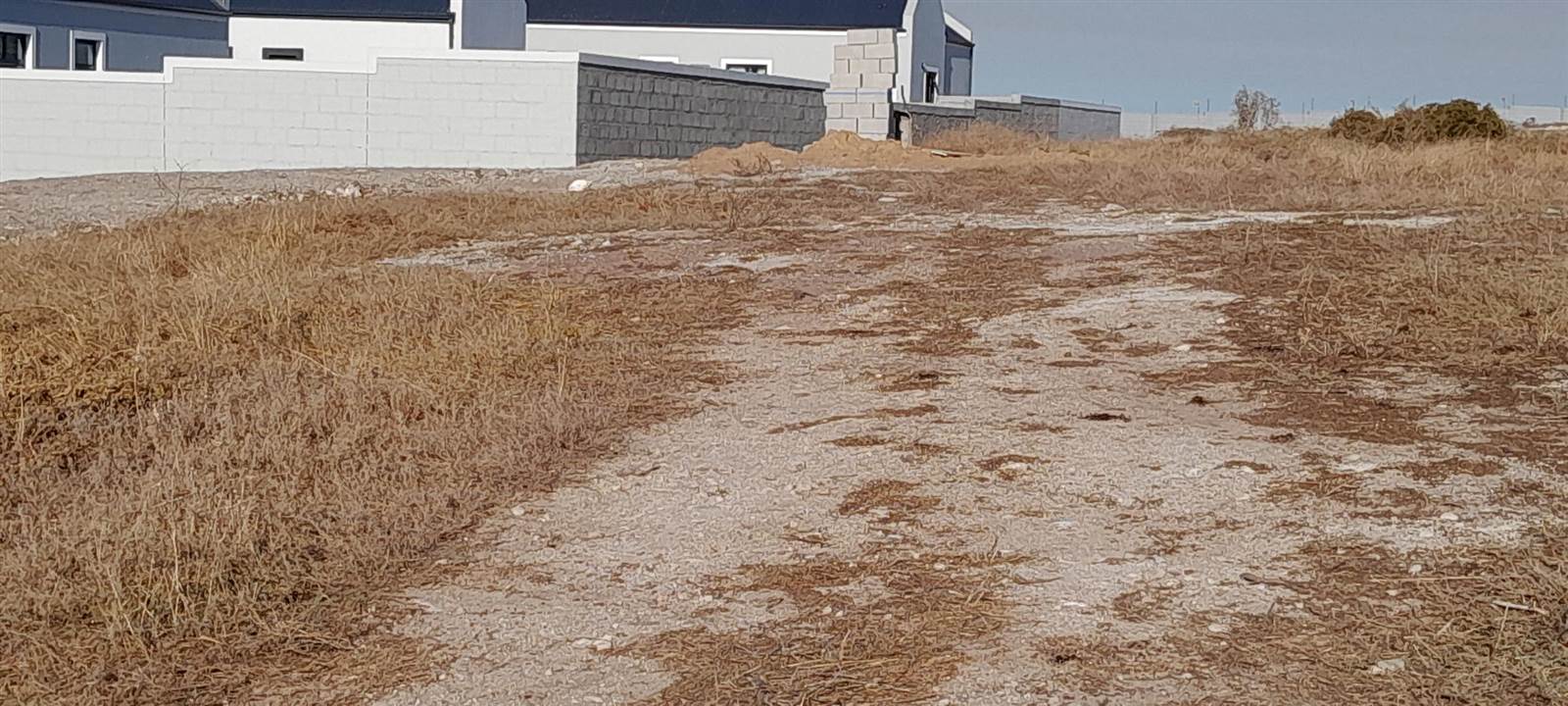 752 m² Land available in Saldanha photo number 7