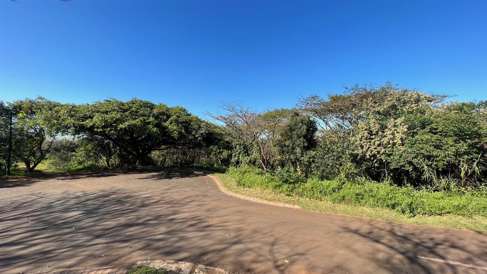 1851 m² Land available in Mtunzini photo number 5